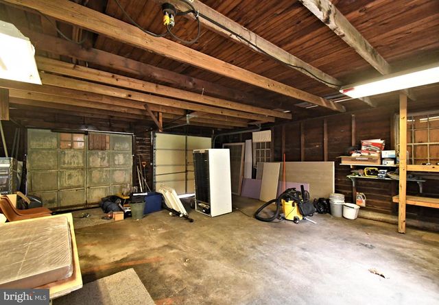 657 N CHARLOTTE ST, Pottstown, PA 19464