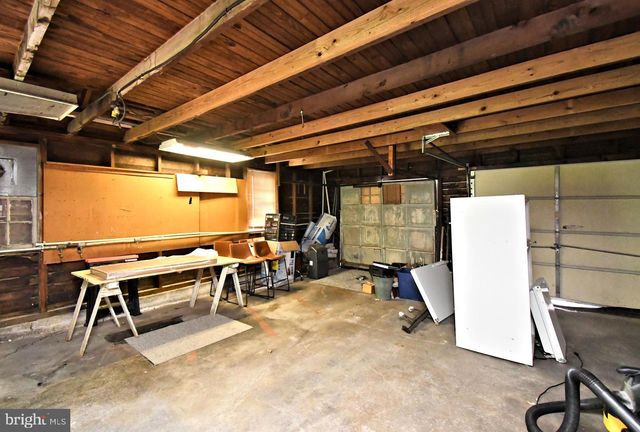 657 N CHARLOTTE ST, Pottstown, PA 19464