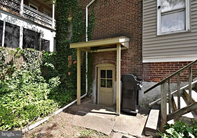 657 N CHARLOTTE ST, Pottstown, PA 19464
