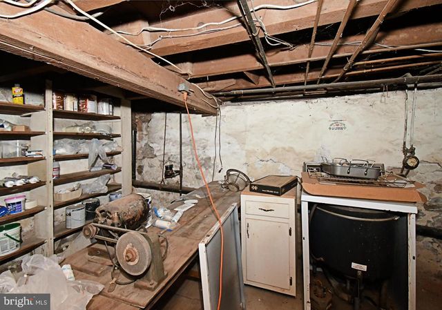 657 N CHARLOTTE ST, Pottstown, PA 19464