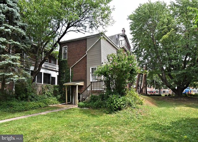 657 N CHARLOTTE ST, Pottstown, PA 19464