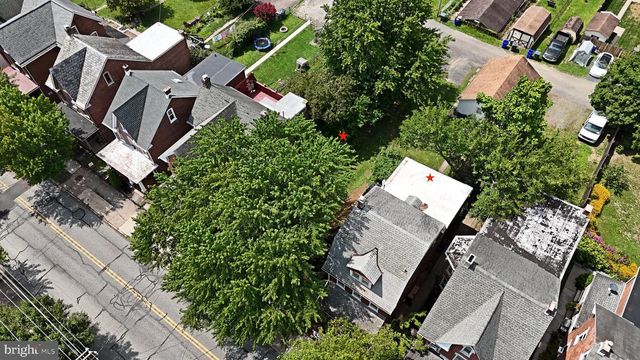 657 N CHARLOTTE ST, Pottstown, PA 19464