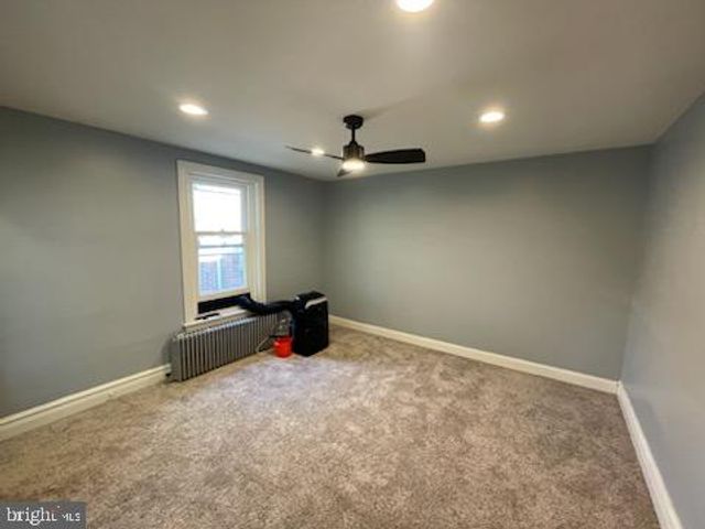 657 N CHARLOTTE ST, Pottstown, PA 19464