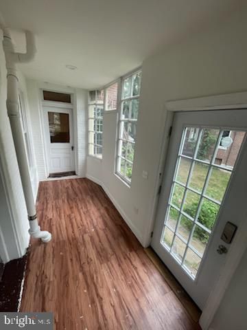 657 N CHARLOTTE ST, Pottstown, PA 19464