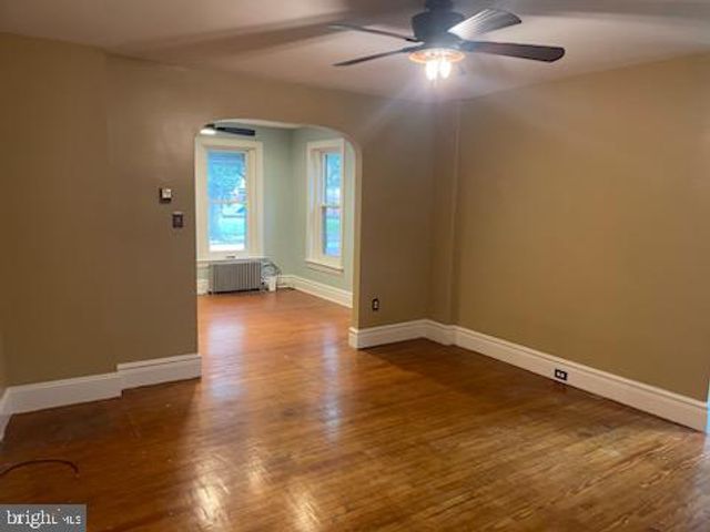 657 N CHARLOTTE ST, Pottstown, PA 19464