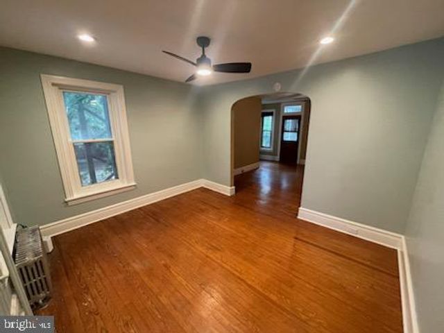 657 N CHARLOTTE ST, Pottstown, PA 19464