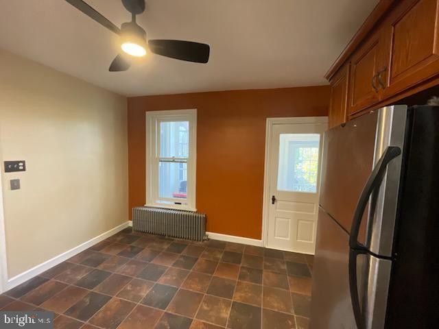 657 N CHARLOTTE ST, Pottstown, PA 19464
