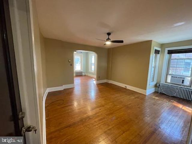 657 N CHARLOTTE ST, Pottstown, PA 19464