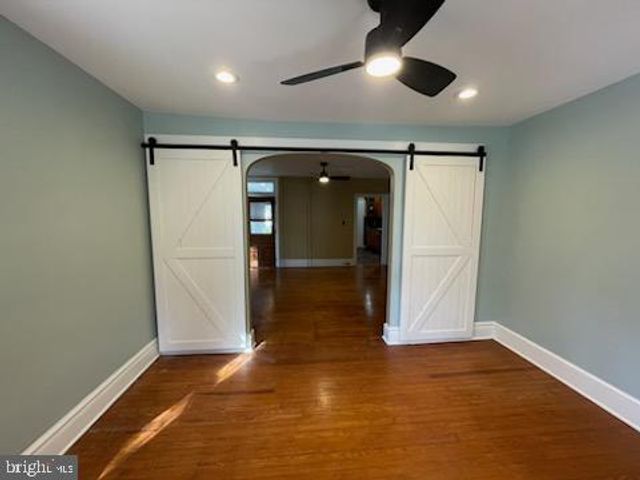 657 N CHARLOTTE ST, Pottstown, PA 19464