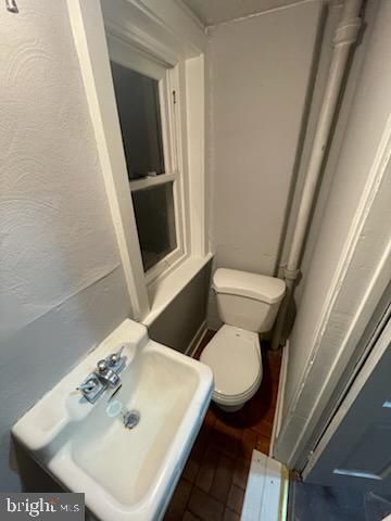657 N CHARLOTTE ST, Pottstown, PA 19464