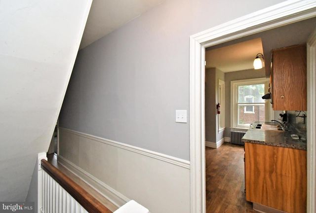 657 N CHARLOTTE ST, Pottstown, PA 19464