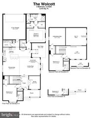 24598 MERLOT DR #S-35, Lewes, DE 19958