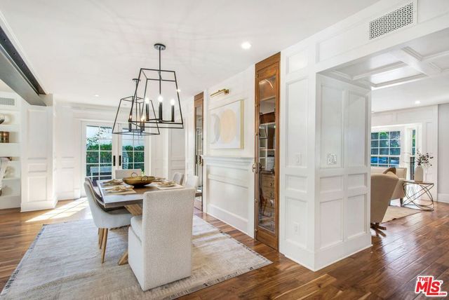 3726 Laurel Canyon Boulevard, Studio City, CA 91604