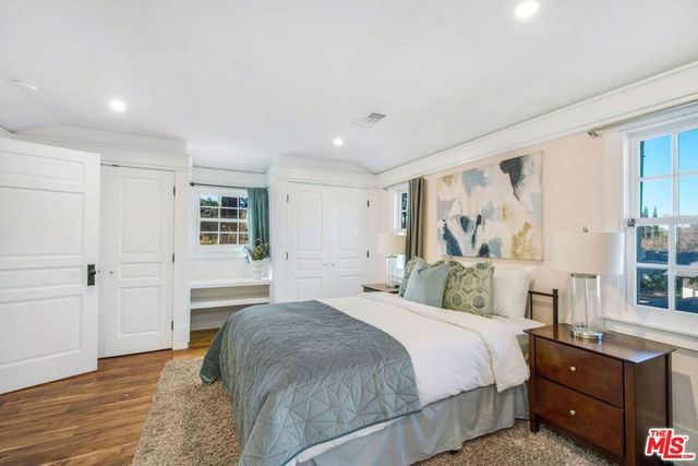 3726 Laurel Canyon Boulevard, Studio City, CA 91604