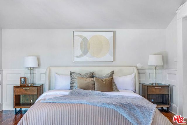 3726 Laurel Canyon Boulevard, Studio City, CA 91604