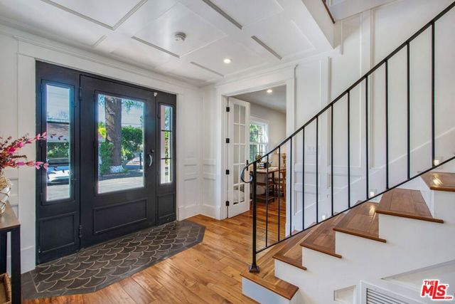 3726 Laurel Canyon Boulevard, Studio City, CA 91604
