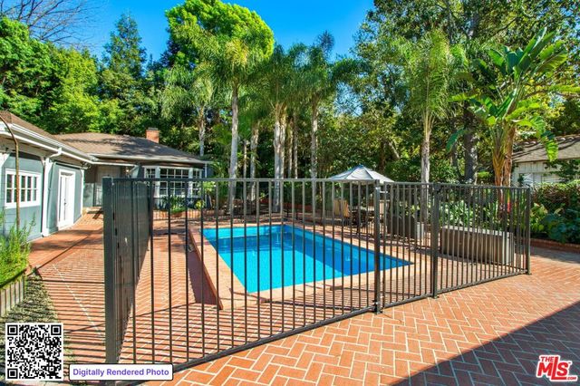 3726 Laurel Canyon Boulevard, Studio City, CA 91604