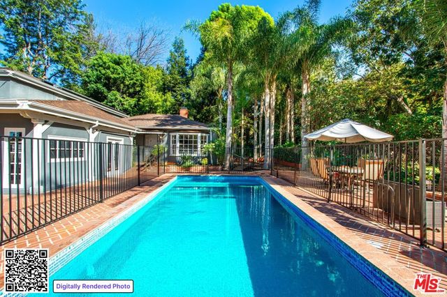 3726 Laurel Canyon Boulevard, Studio City, CA 91604