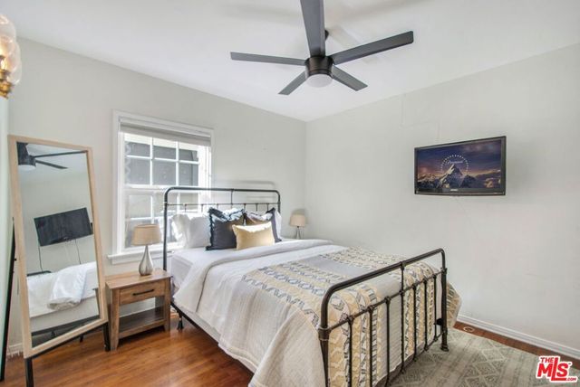 3726 Laurel Canyon Boulevard, Studio City, CA 91604