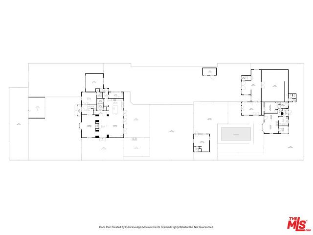 3726 Laurel Canyon Boulevard, Studio City, CA 91604