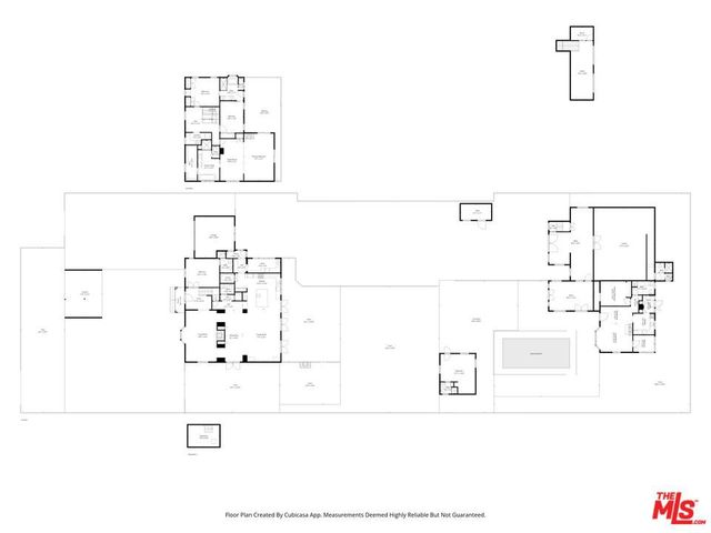 3726 Laurel Canyon Boulevard, Studio City, CA 91604