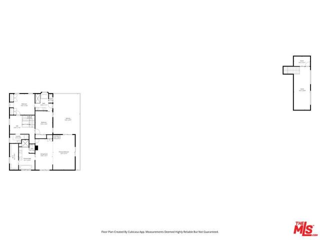 3726 Laurel Canyon Boulevard, Studio City, CA 91604