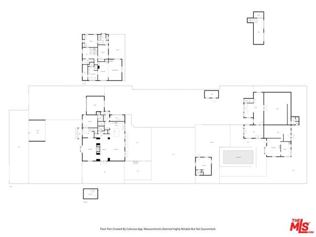 3726 Laurel Canyon Boulevard, Studio City, CA 91604