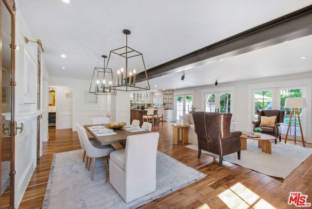 3726 Laurel Canyon Boulevard, Studio City, CA 91604