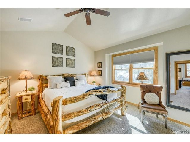 542 Northstar Dr 1955, Dillon, CO 80435