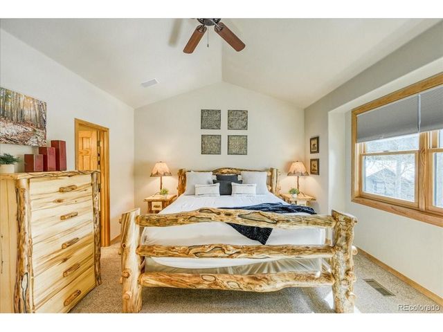542 Northstar Dr 1955, Dillon, CO 80435