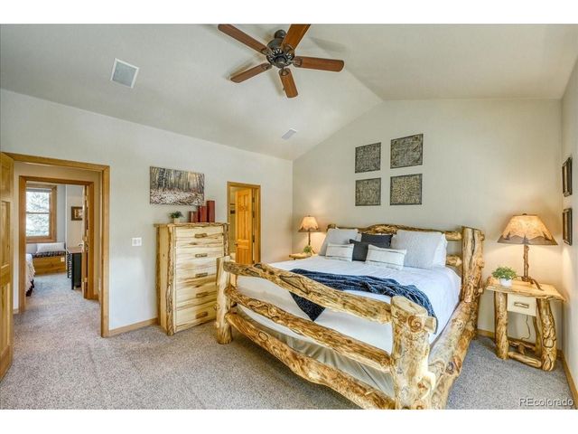 542 Northstar Dr 1955, Dillon, CO 80435