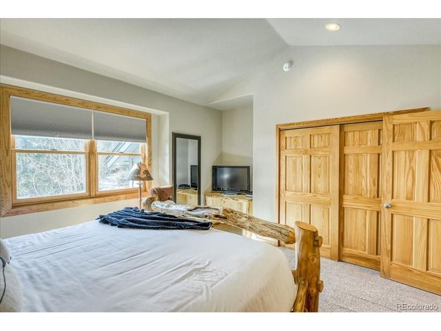 542 Northstar Dr 1955, Dillon, CO 80435