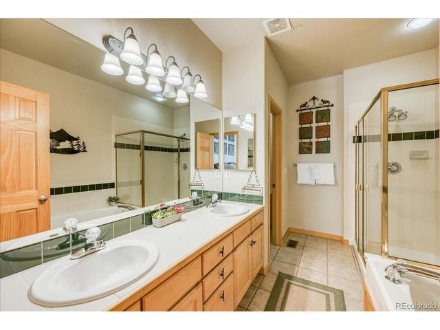 542 Northstar Dr 1955, Dillon, CO 80435
