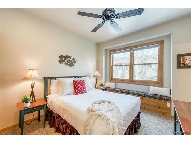 542 Northstar Dr 1955, Dillon, CO 80435