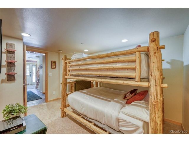 542 Northstar Dr 1955, Dillon, CO 80435