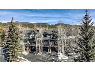 542 Northstar Dr 1955, Dillon, CO 80435
