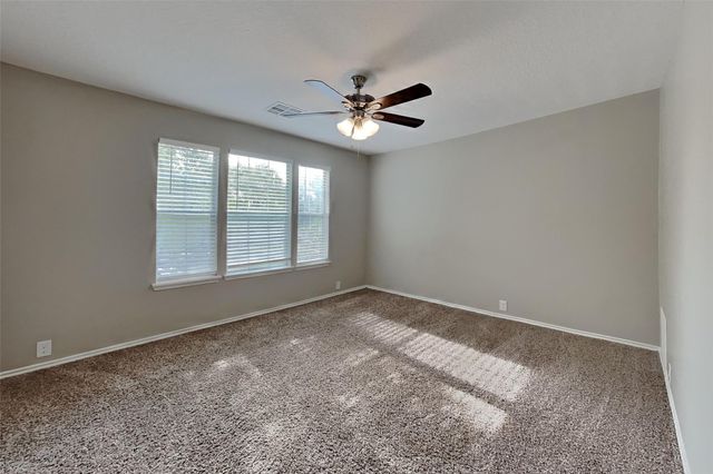 6011 Baldwin Elm Street, Richmond, TX 77407