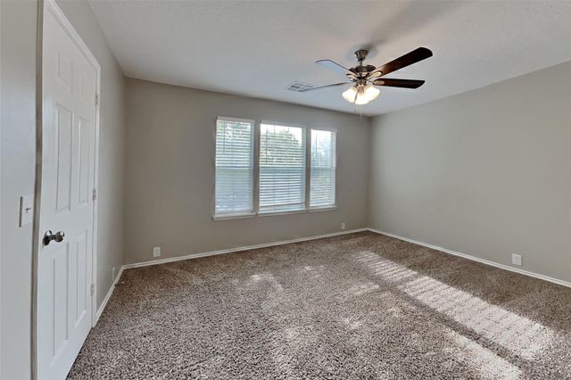 6011 Baldwin Elm Street, Richmond, TX 77407