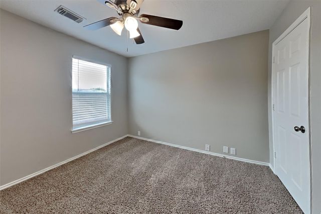 6011 Baldwin Elm Street, Richmond, TX 77407