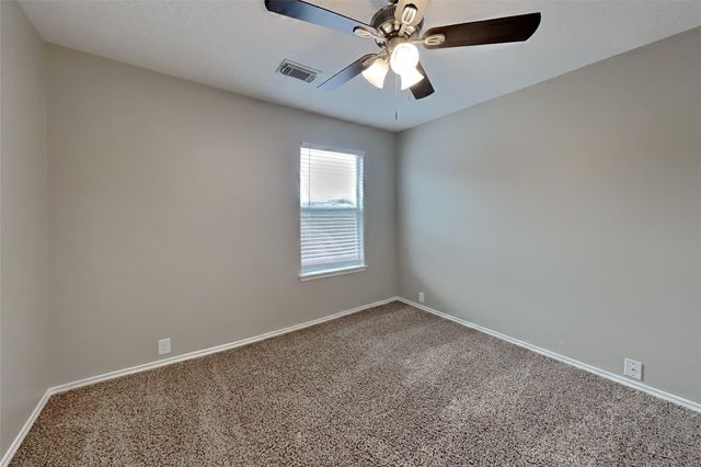 6011 Baldwin Elm Street, Richmond, TX 77407