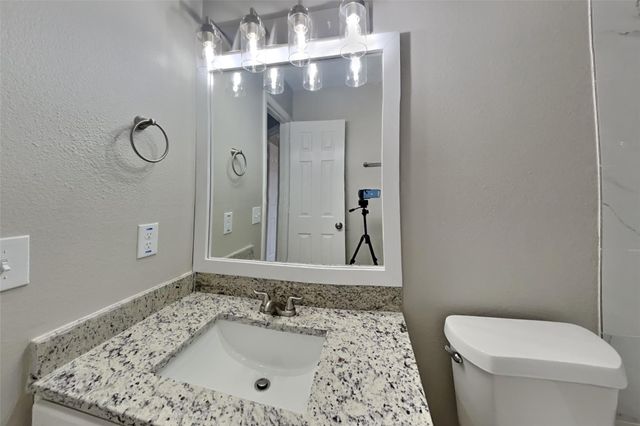 6011 Baldwin Elm Street, Richmond, TX 77407