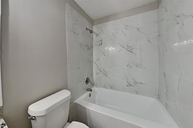 6011 Baldwin Elm Street, Richmond, TX 77407