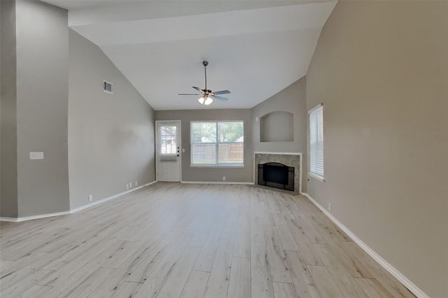 6011 Baldwin Elm Street, Richmond, TX 77407