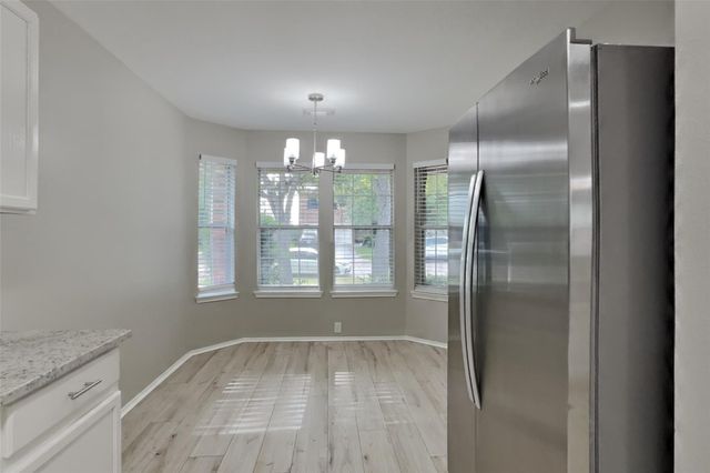 6011 Baldwin Elm Street, Richmond, TX 77407