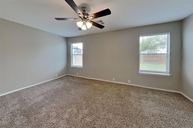 6011 Baldwin Elm Street, Richmond, TX 77407