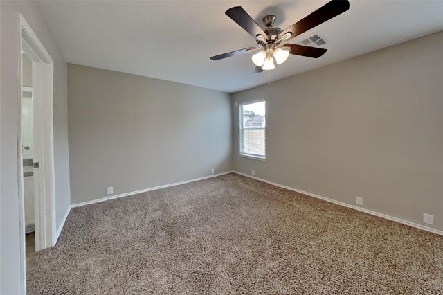 6011 Baldwin Elm Street, Richmond, TX 77407
