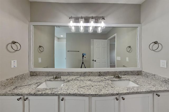 6011 Baldwin Elm Street, Richmond, TX 77407