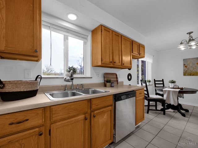 1054 Grayview Court, Cincinnati, OH 45224