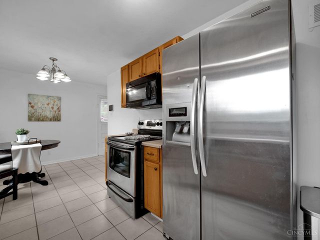 1054 Grayview Court, Cincinnati, OH 45224