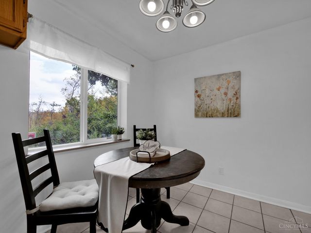 1054 Grayview Court, Cincinnati, OH 45224